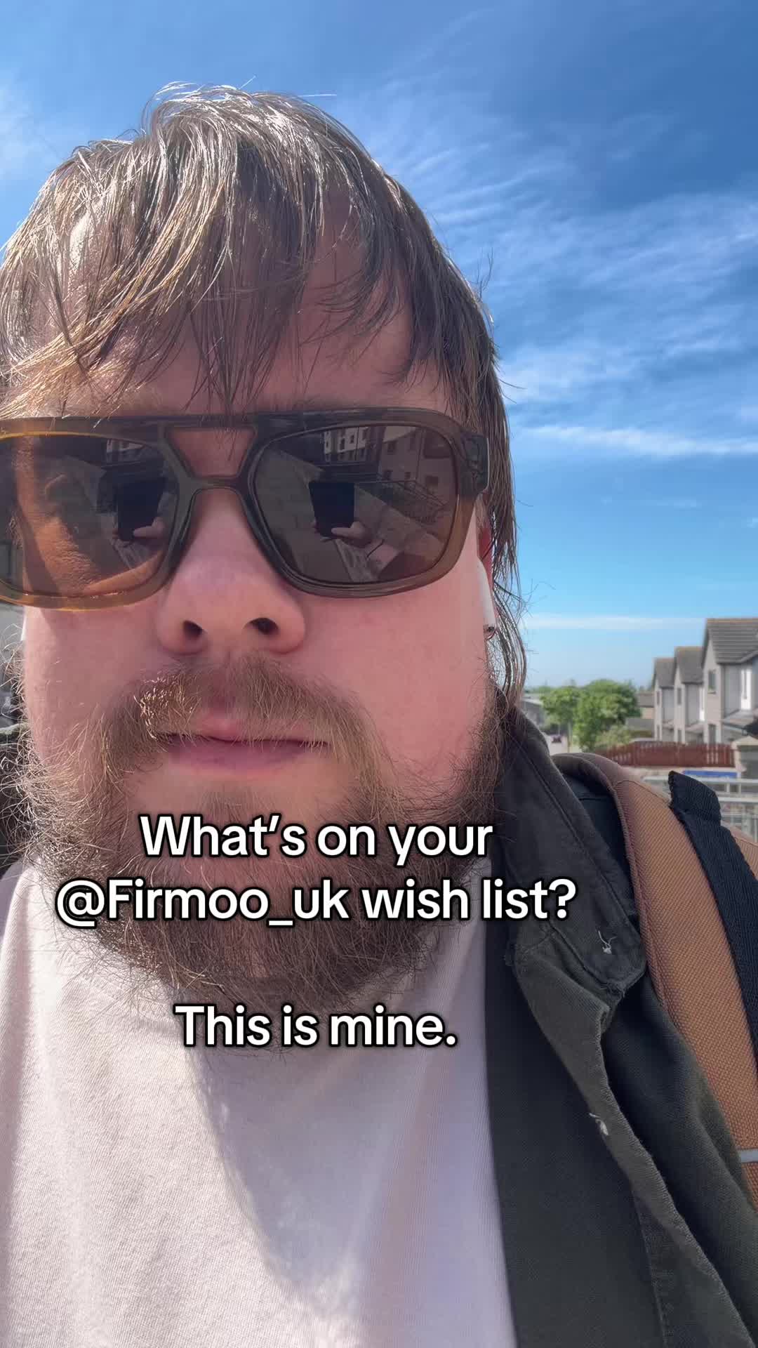 @_steven__smith_