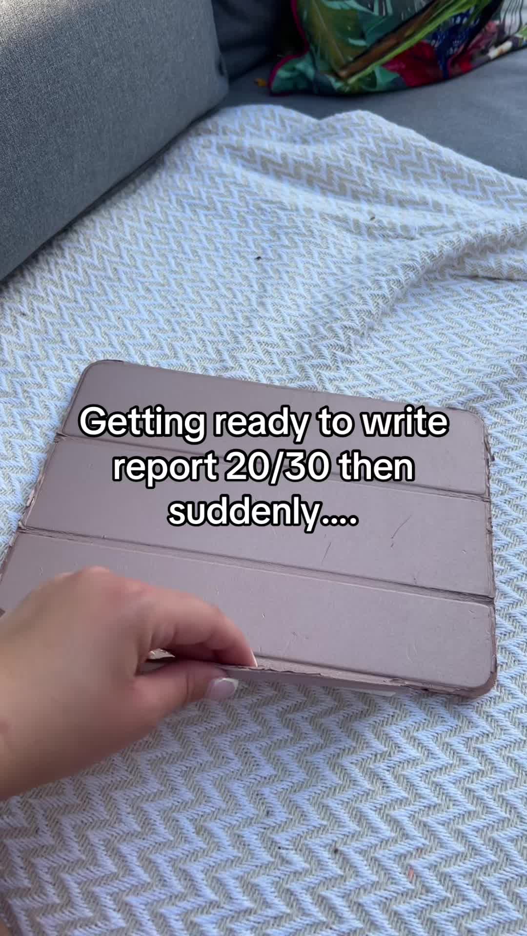 @teacherdoeslife