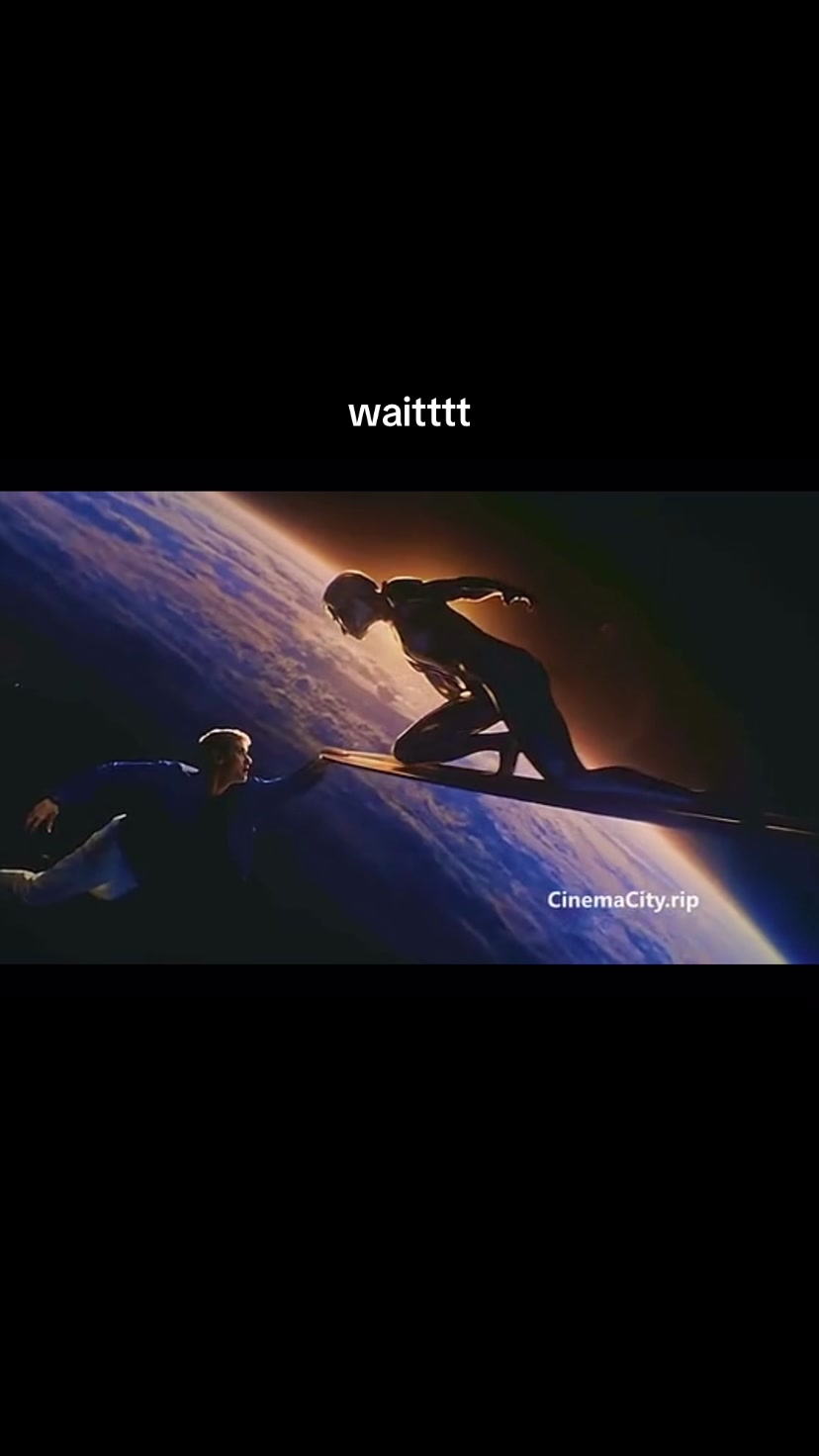 @✵