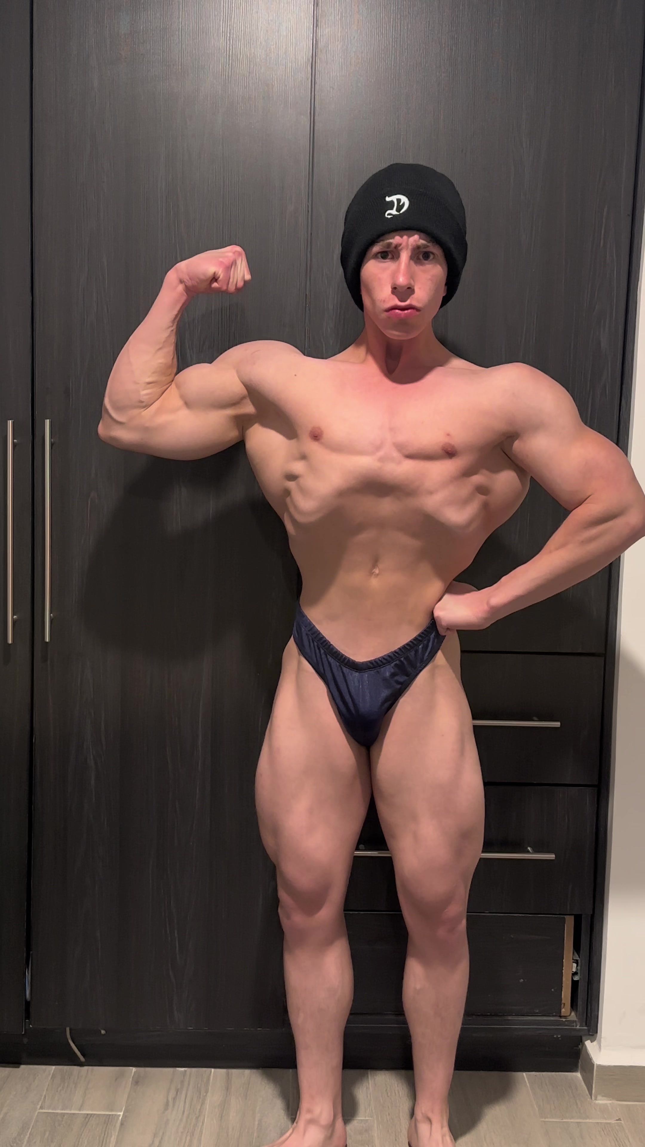 @jimmy.serranoo