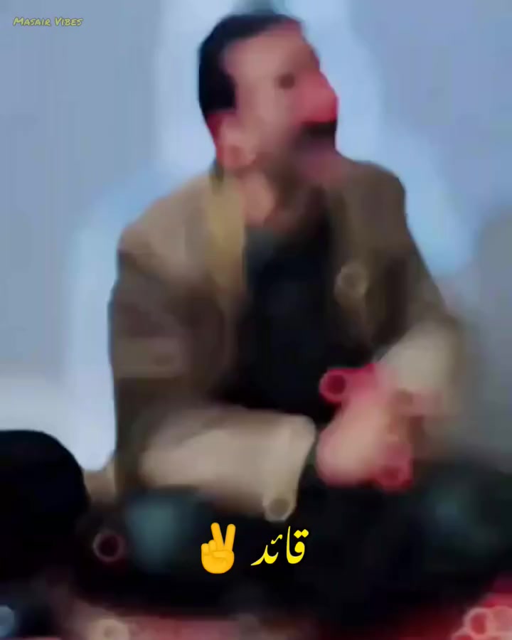 @𒆜⃝&hearts;⃟𝑽𝒆𝒆𝒅 𝑩𝒖𝒕𝒕&hearts;⃟𝑵