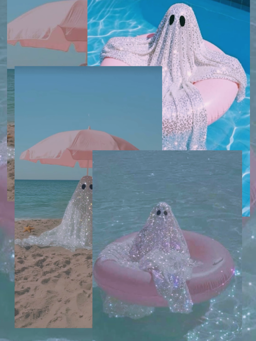 @PinkGlitterPickles