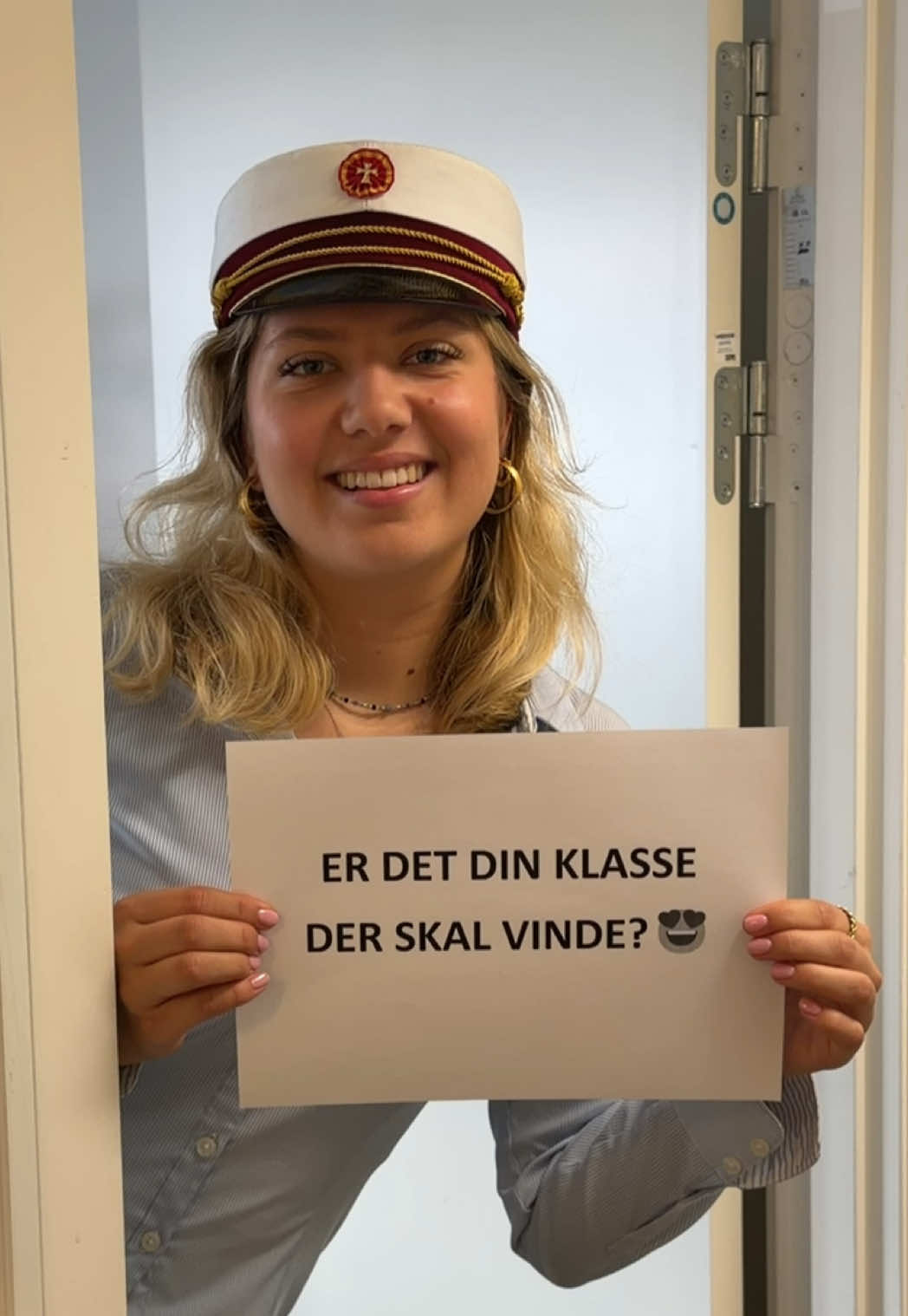 @brughuen.dk