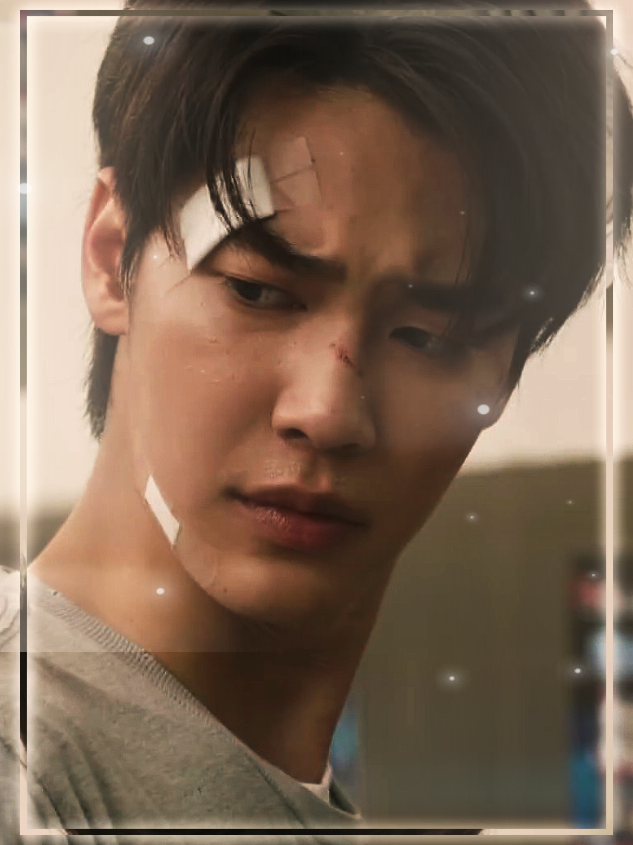 @chiwen .ᐟ