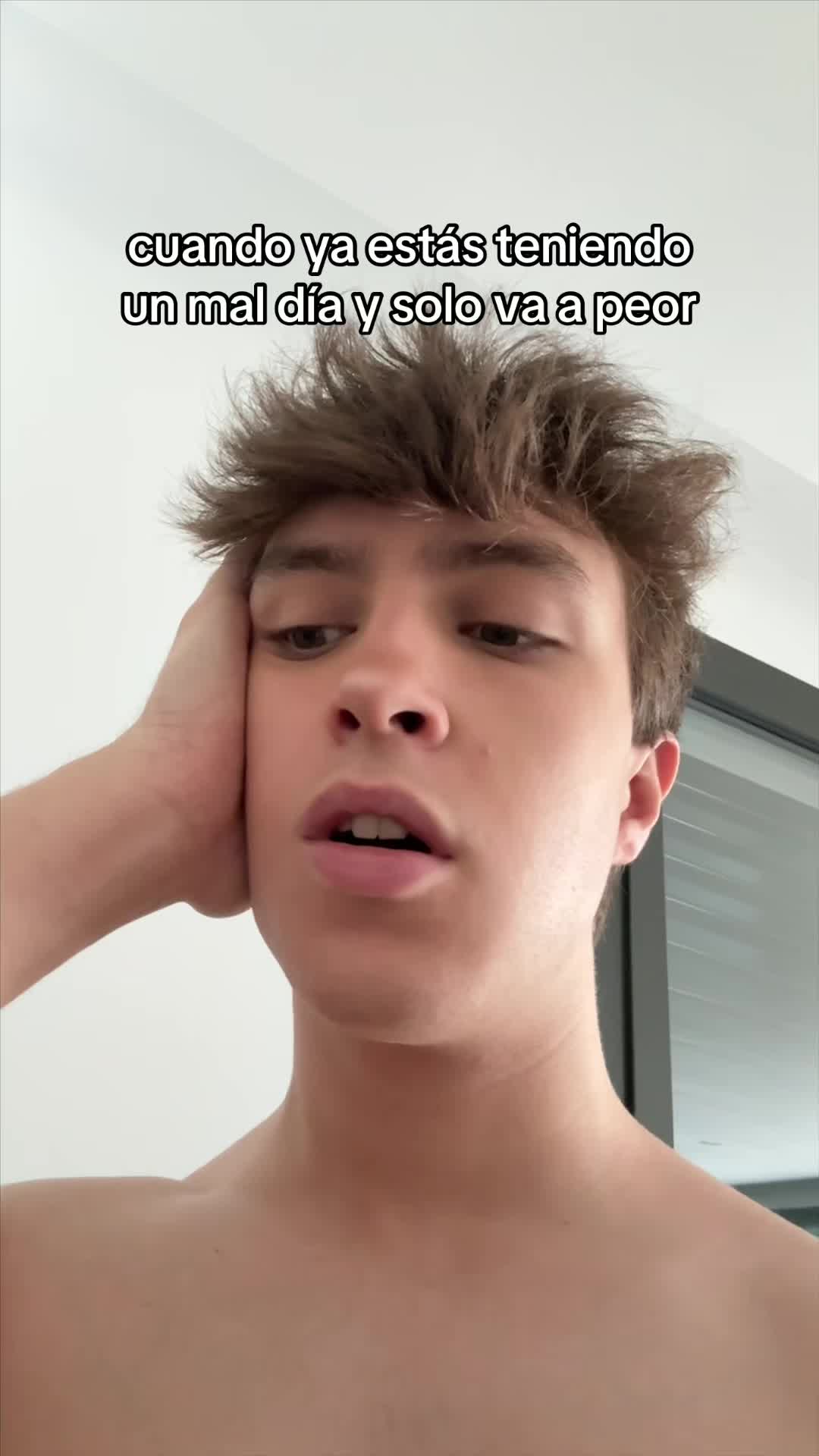 @Iker Unzu