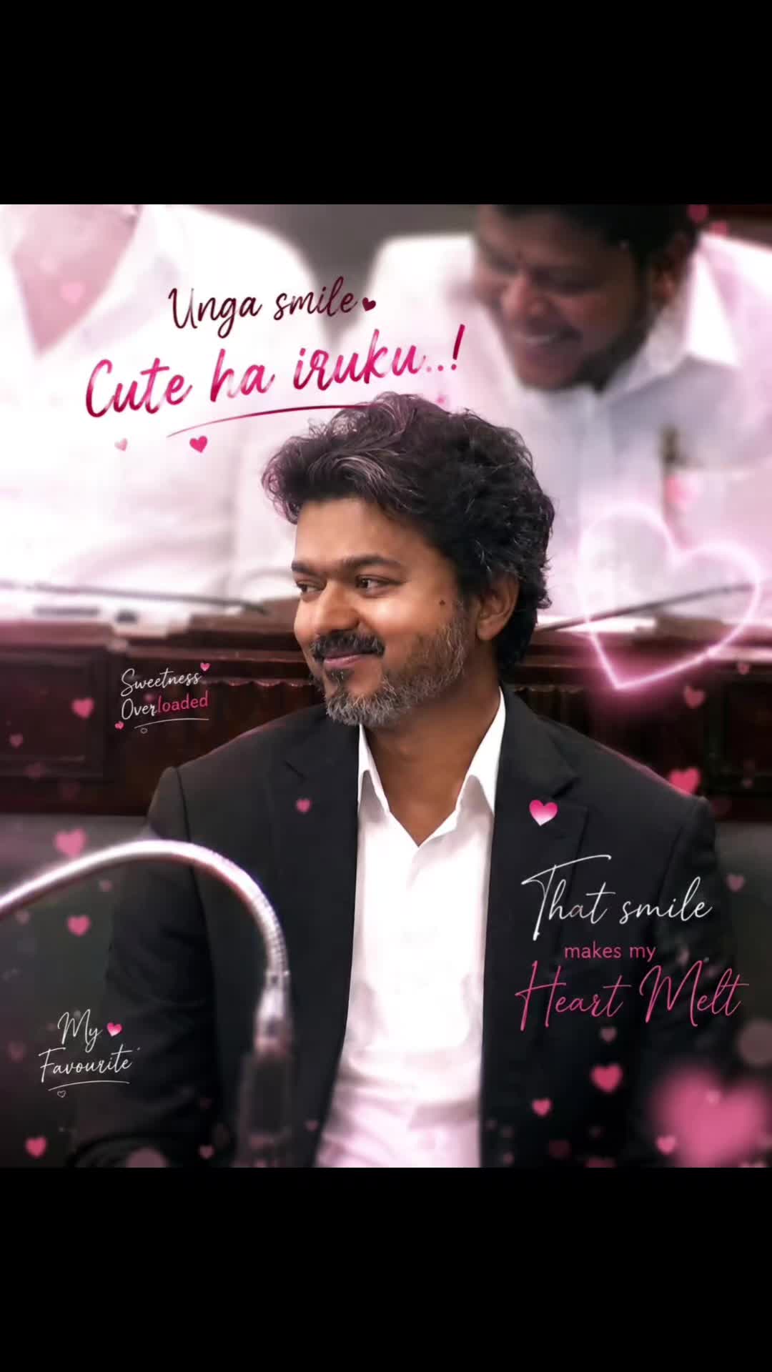 @😍❤️சித்ரா😍❤️
