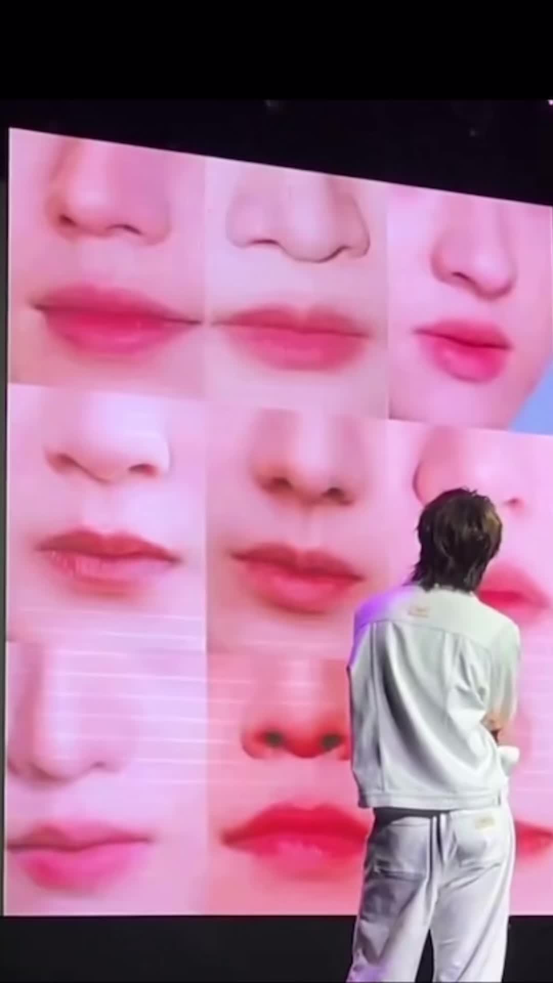 @jirozz🍓🍓