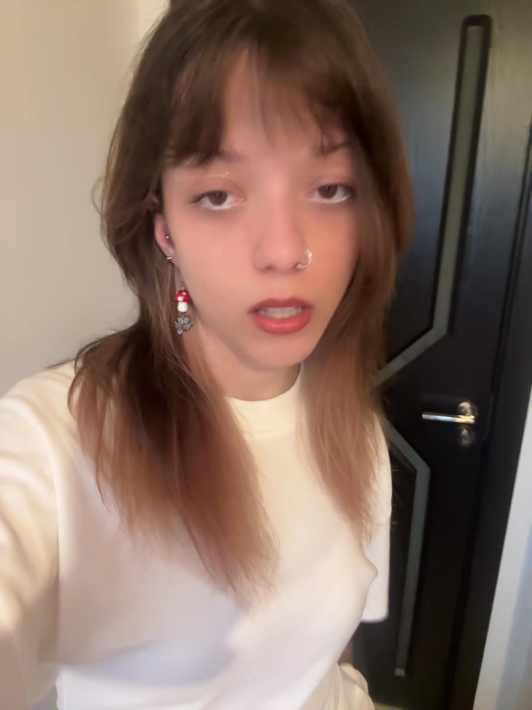 @briserica