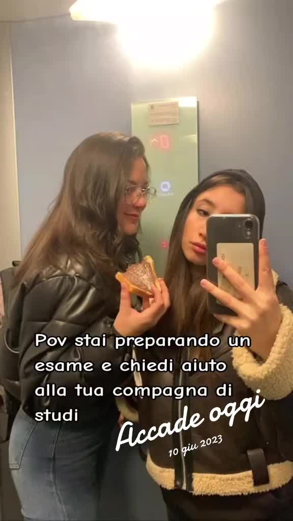 @Giulia Battaglia