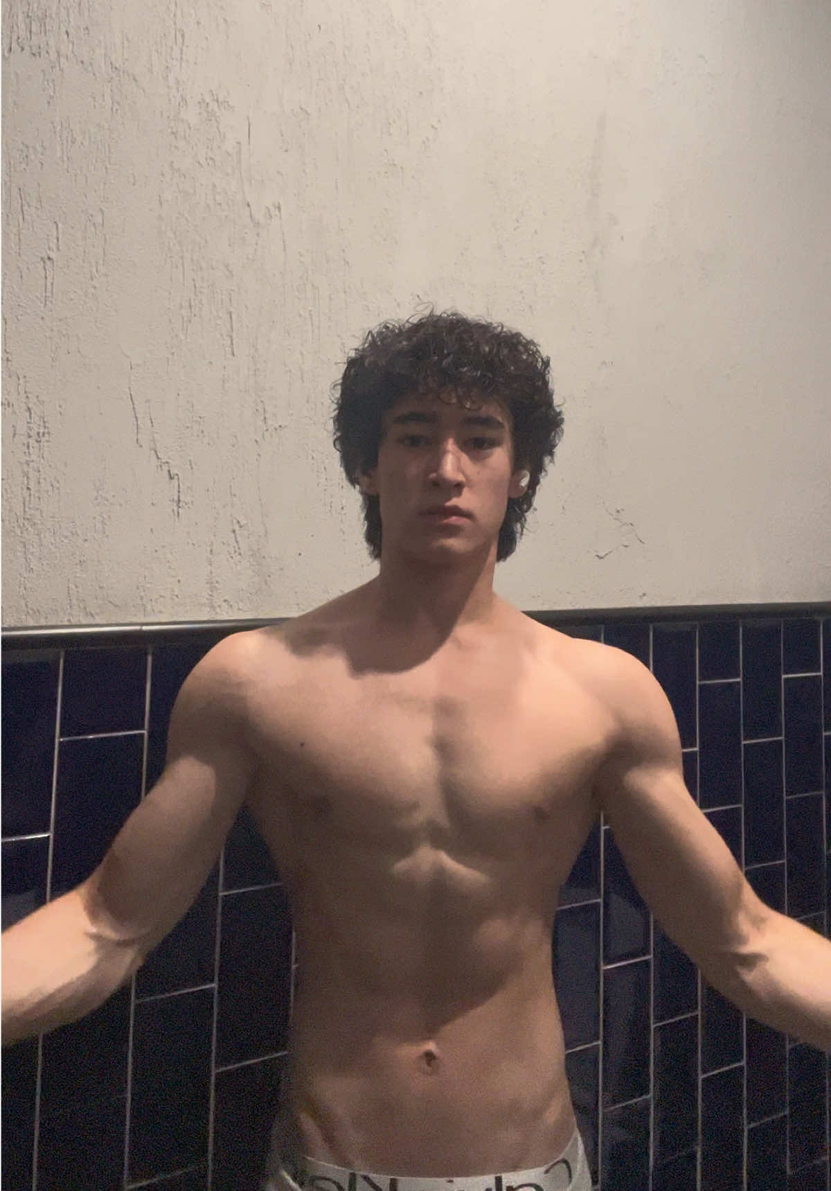 @azizanchik