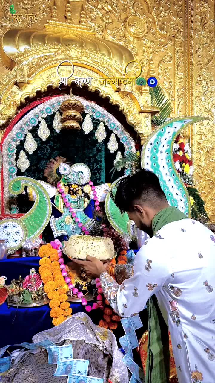 @🌙ऊं_नम _शिवाय 🔱📿🌍