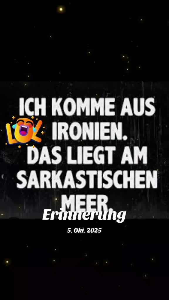 @schwabenland71