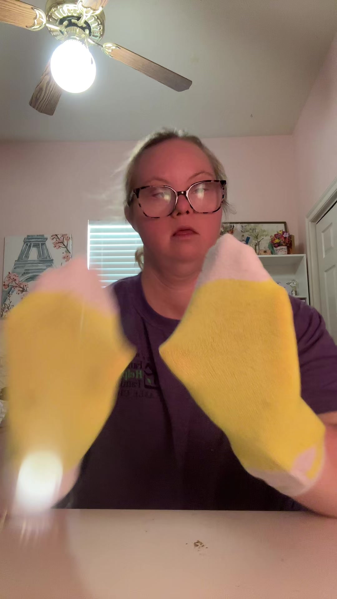 @Bonnie Fenerty