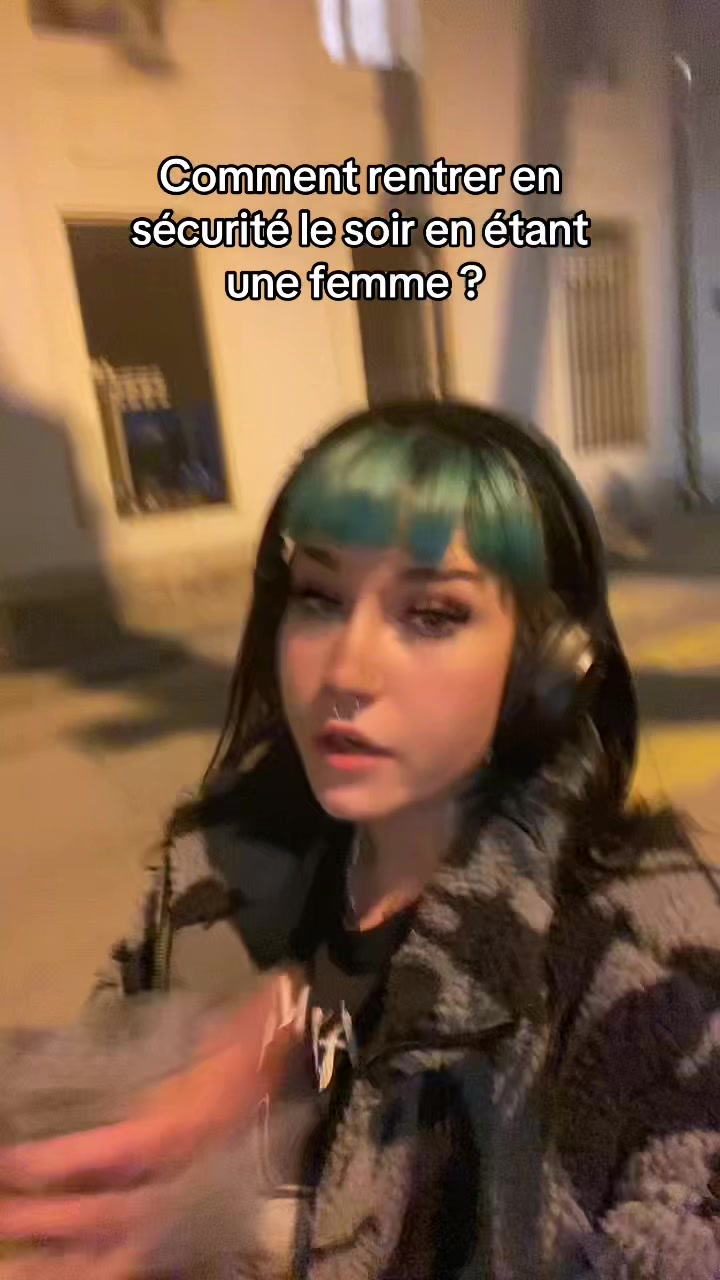 @_0grunge_