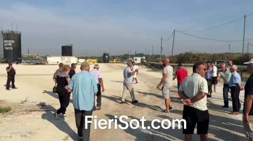 @Fieri Sot