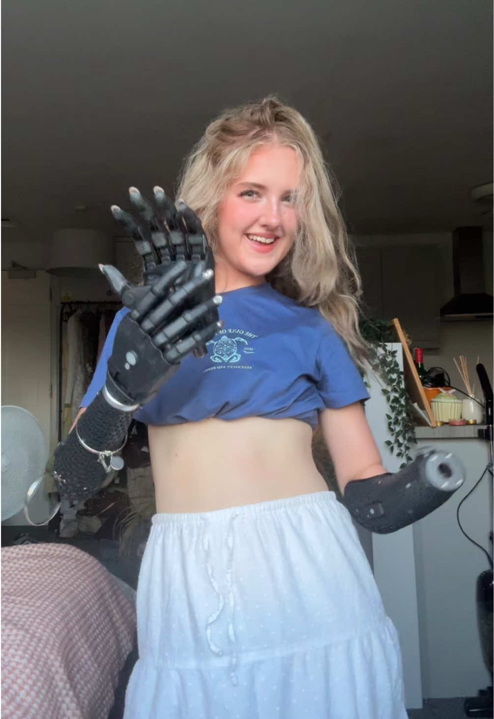 @tillylockey