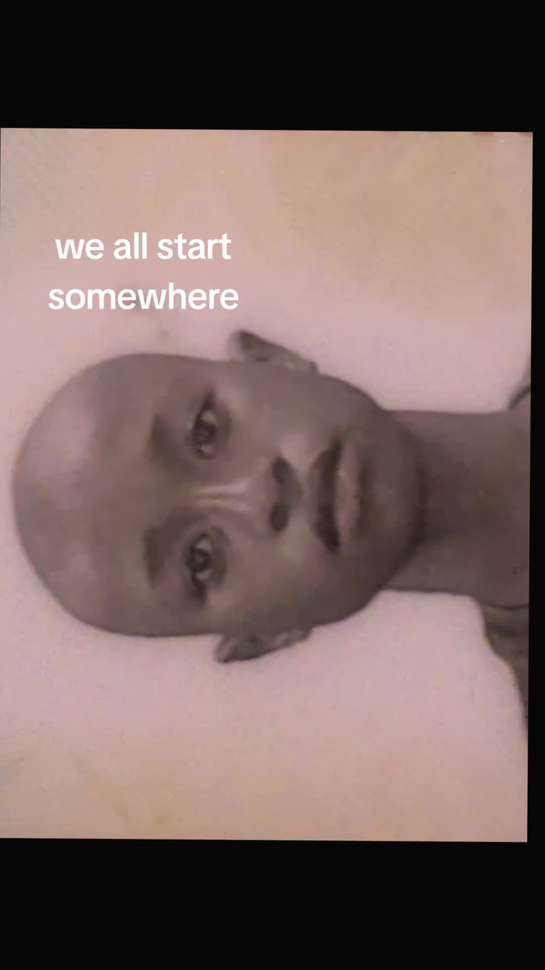 @Noctaire