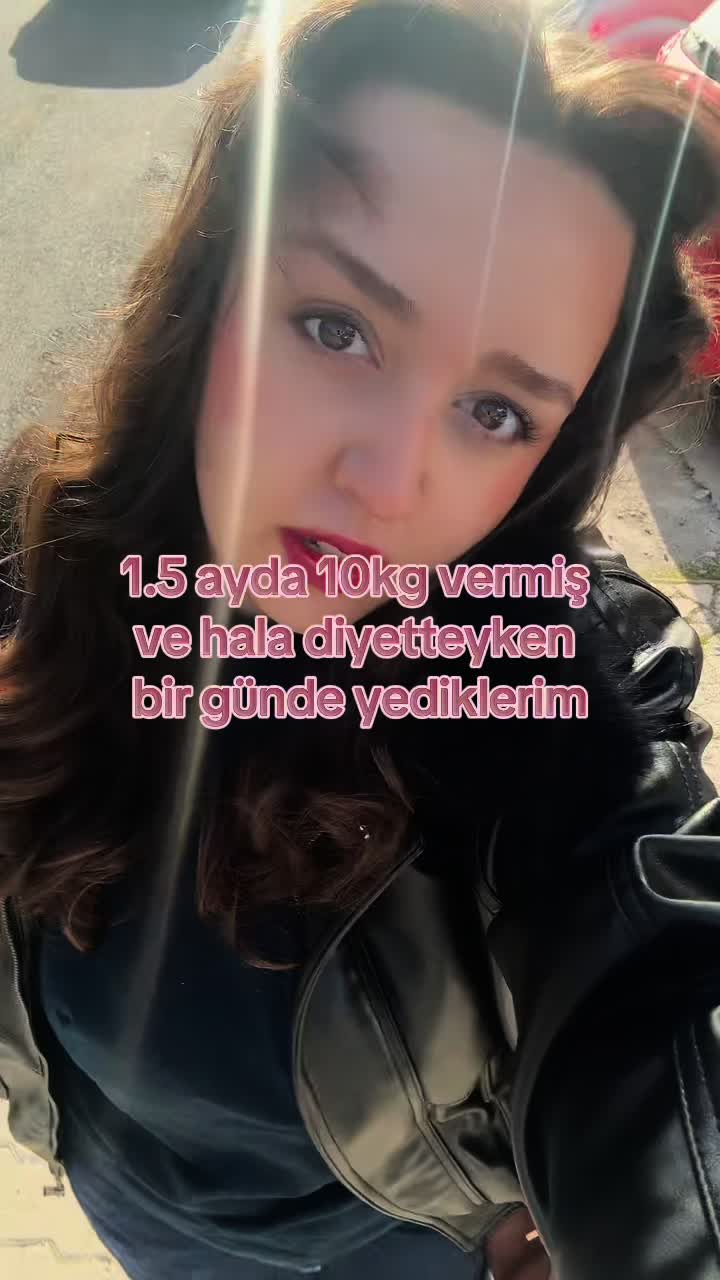 @sudeidaz