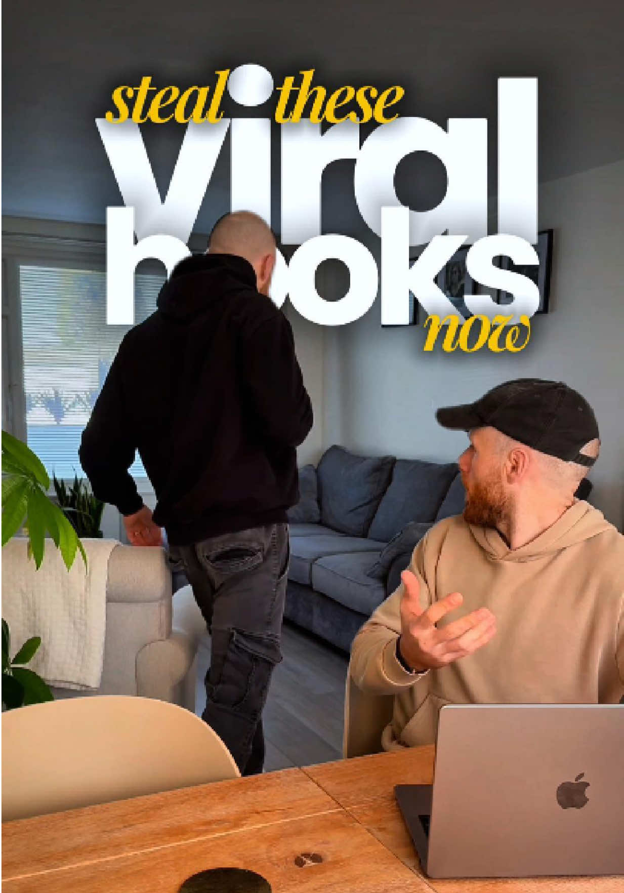 @Harry | Viral VFX Creator