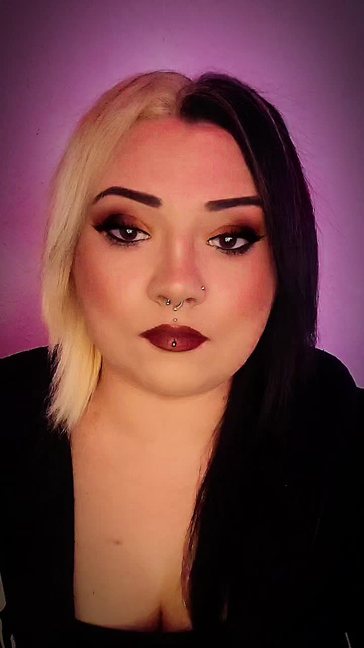 @🐯🐞🐕💜𝓐𝔃𝓻𝓪𝔂𝓪 🖤🐕🐞🐯