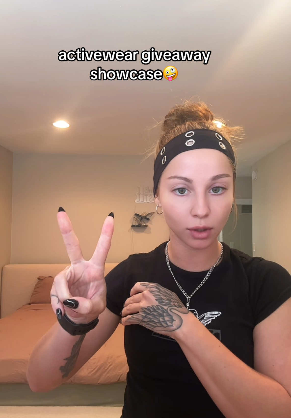 @MaddFit