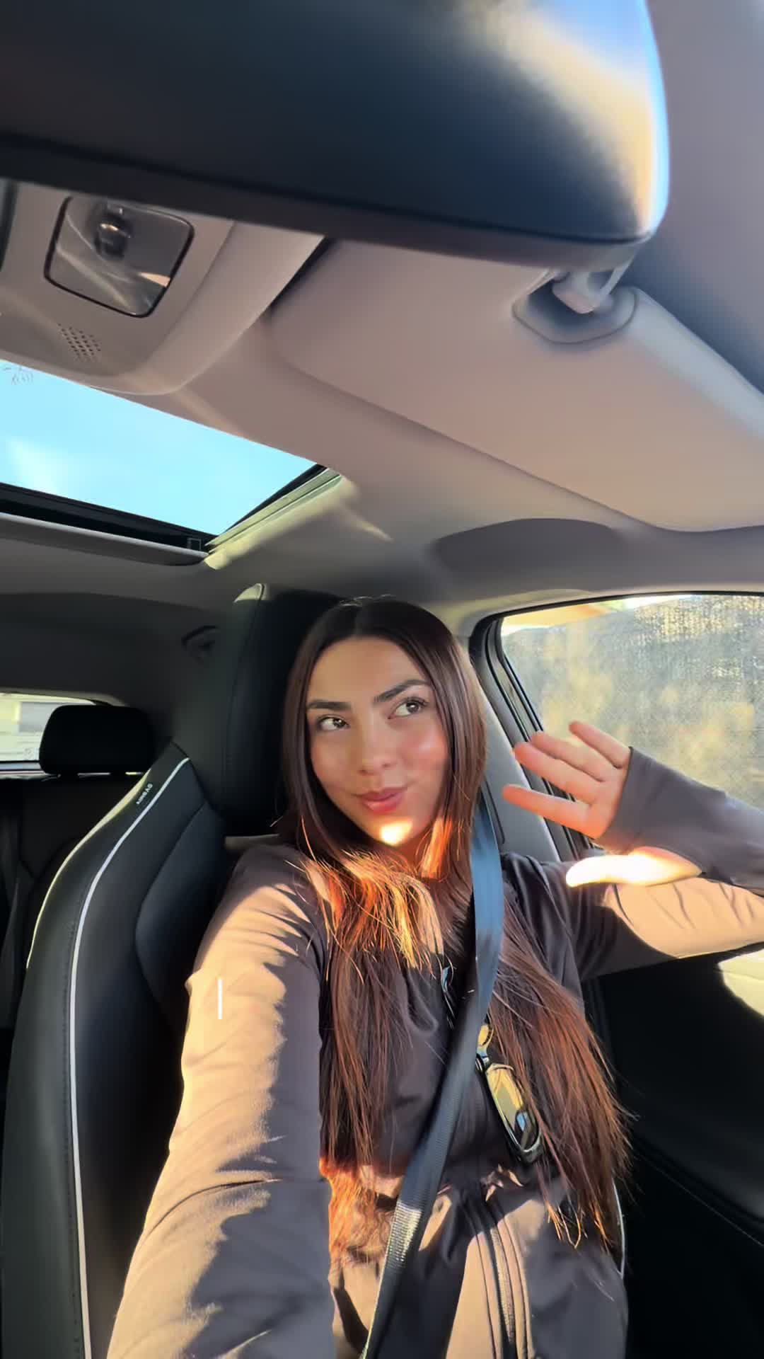 @annatudelaa