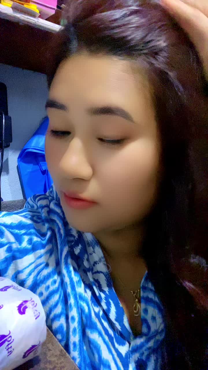 @Kabita Maharjan