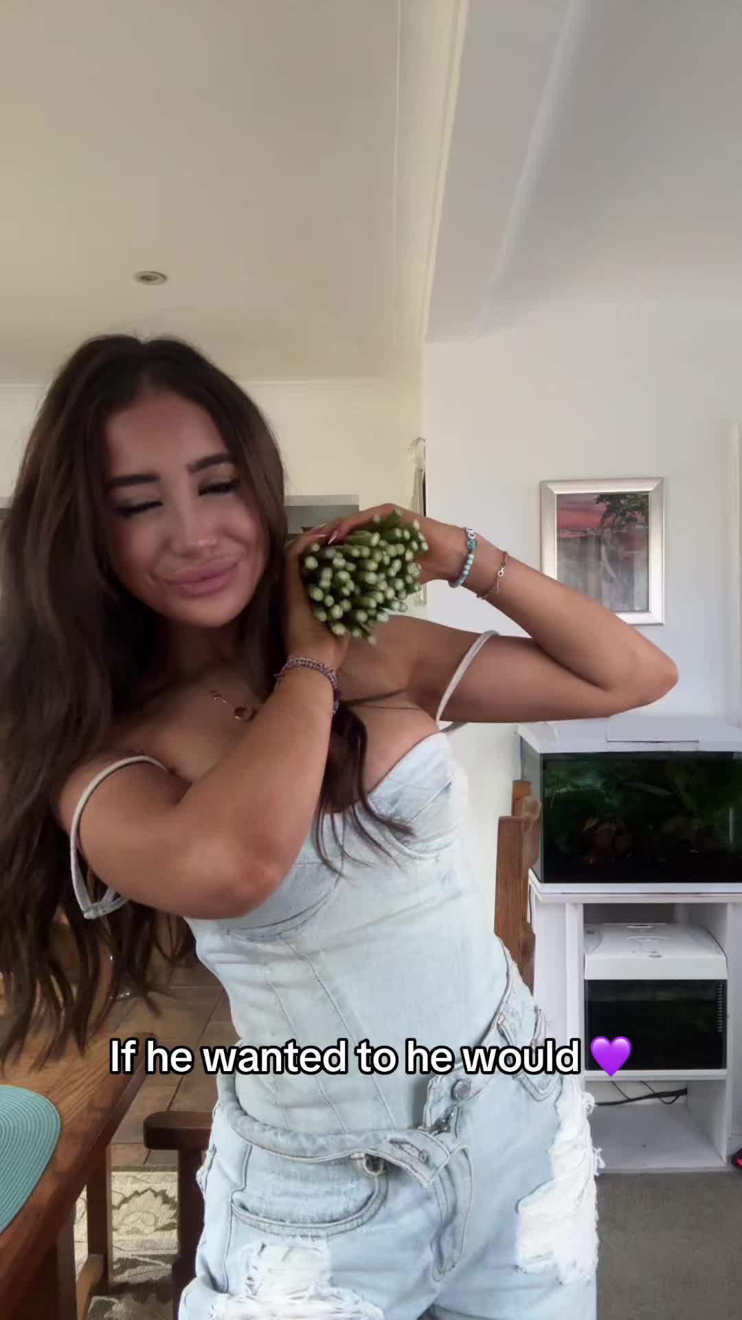@Danibabes69