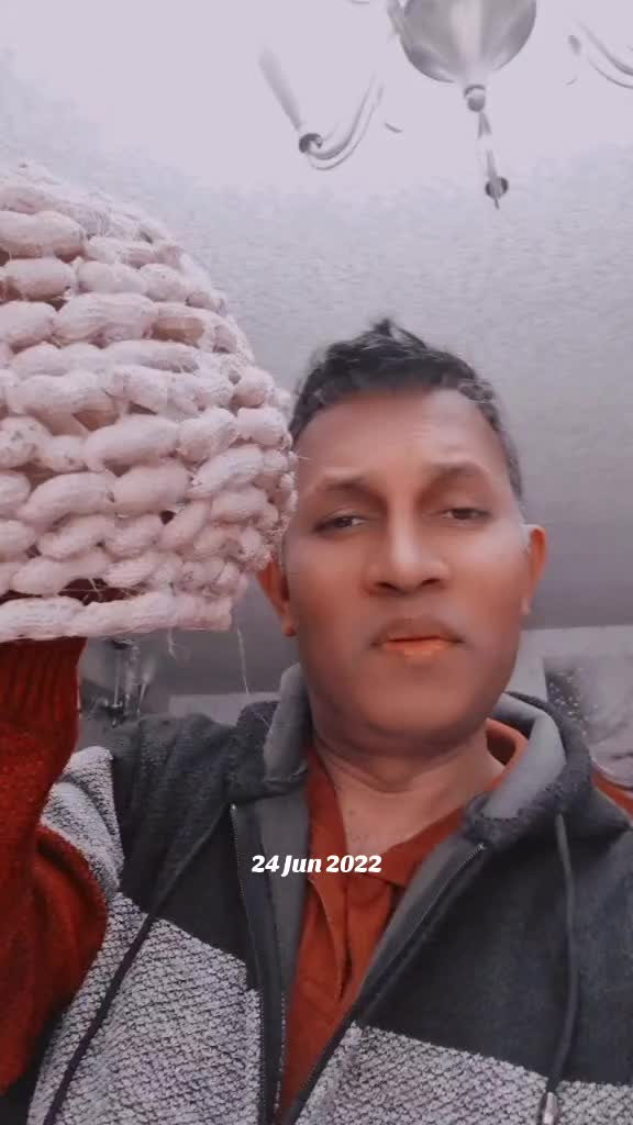 @masud2004