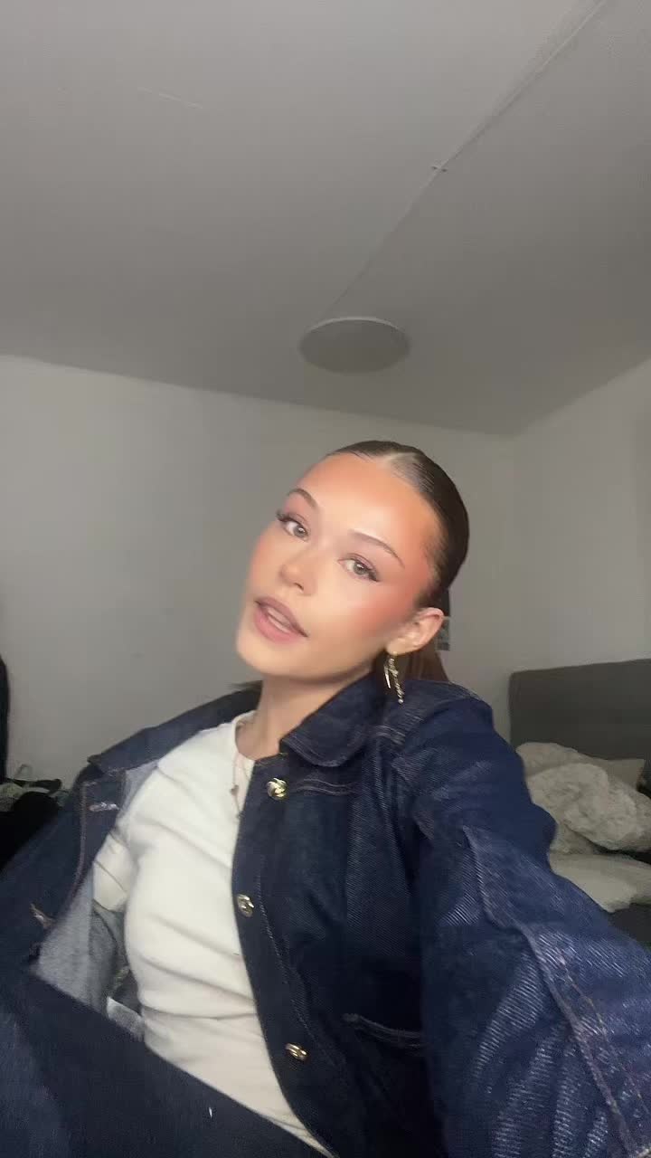 @Emilia.lyb