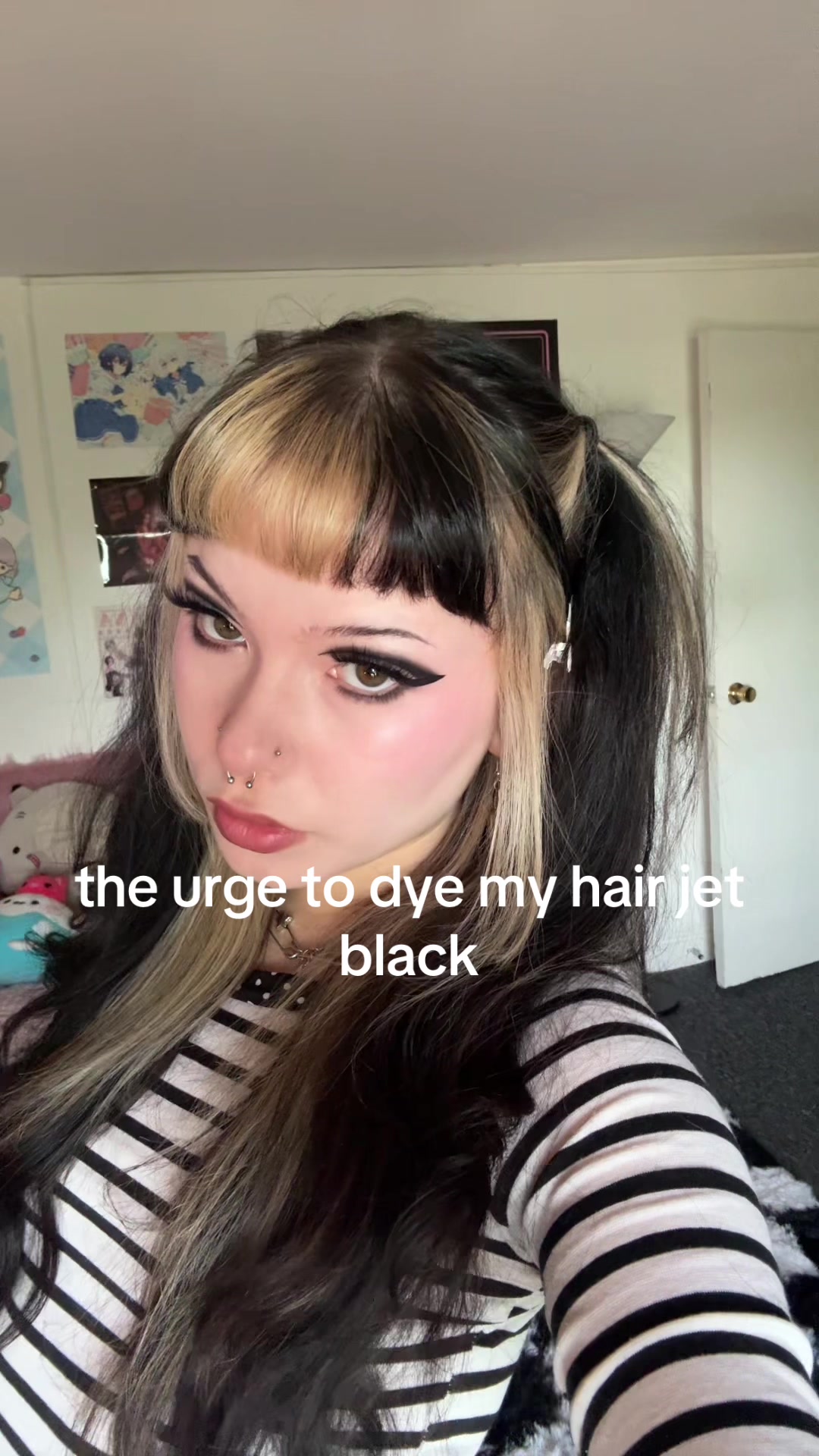 @MARiMARi