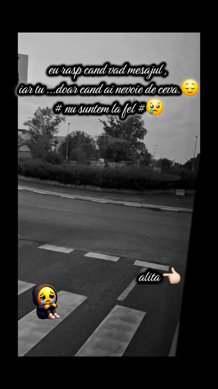@👈🏻اليتا....🥀