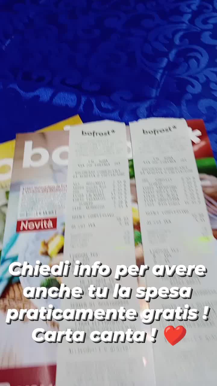 @Guadagnare mangiando sano