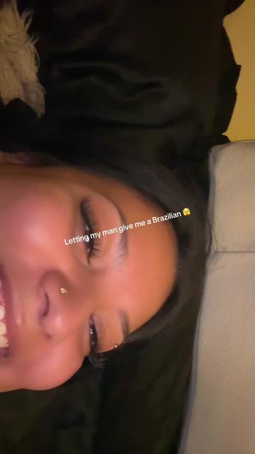@Bbybratz_Y