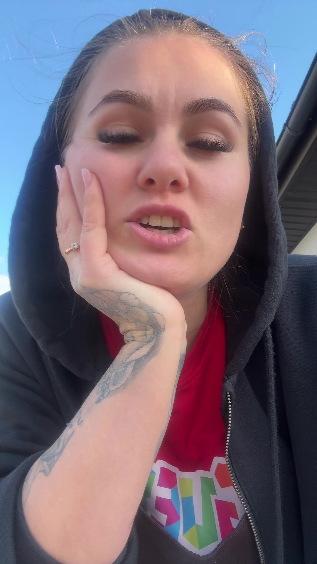 @getablonda06