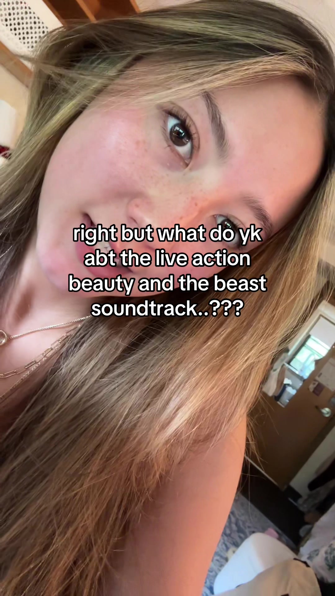 @aly._grace