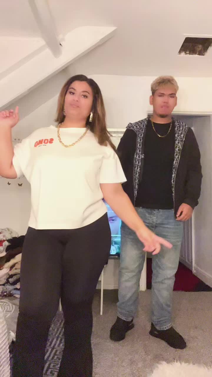 @sarahov72