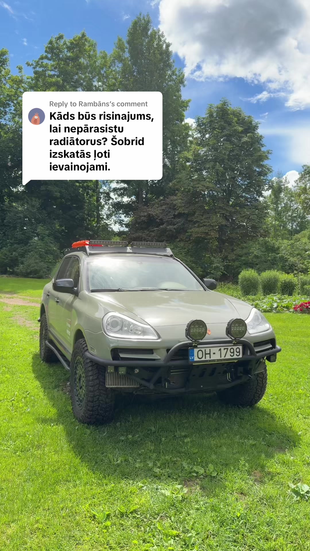 @Žanis Pavlovskis