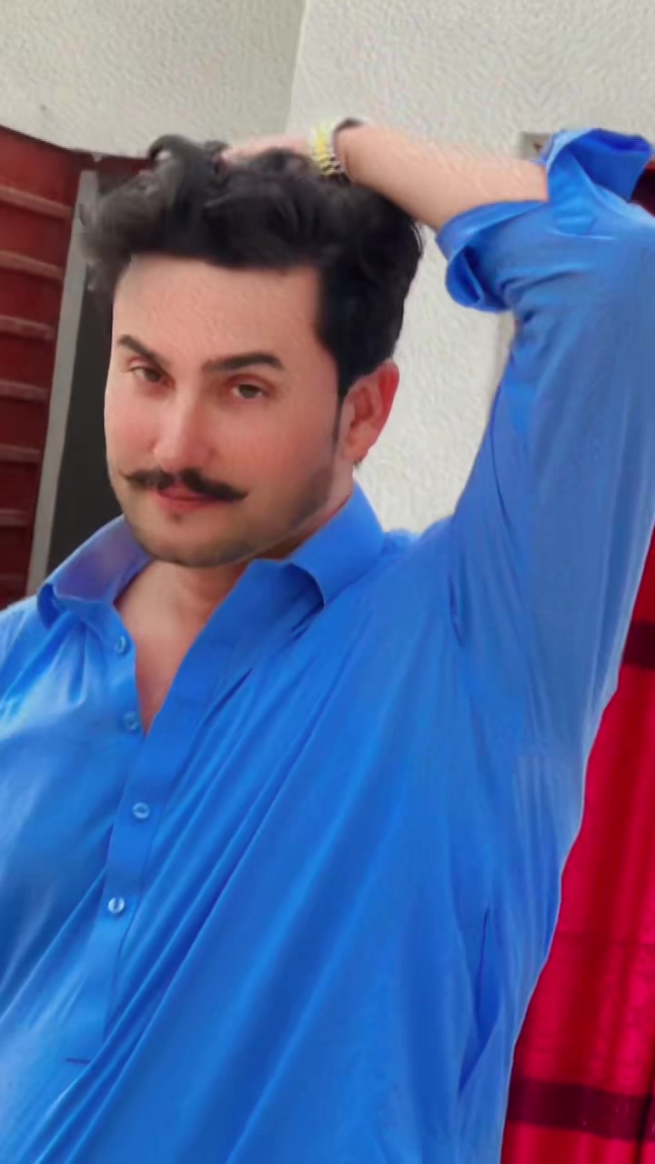 @Abdullah Jan official