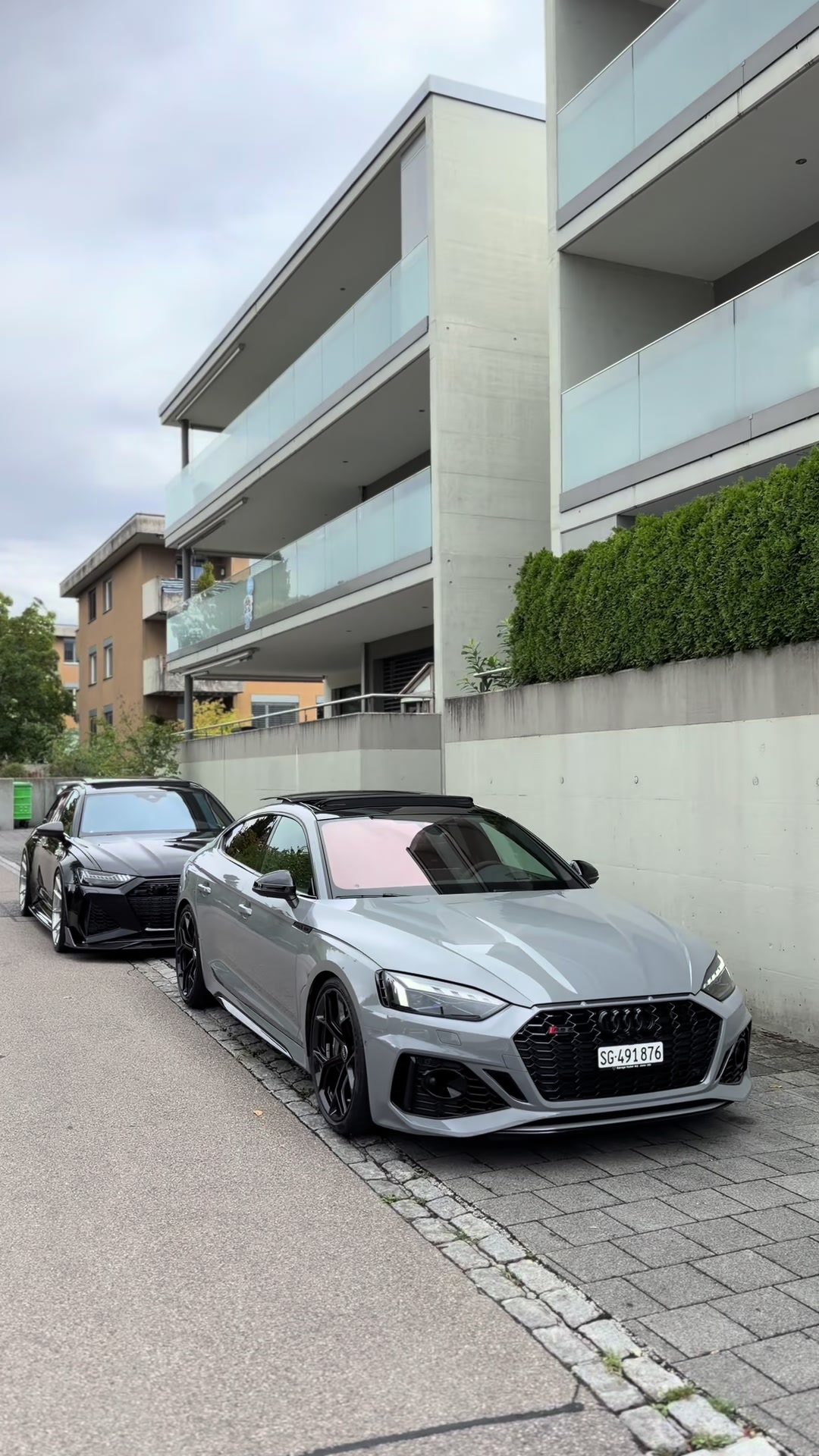 @adin_rs6