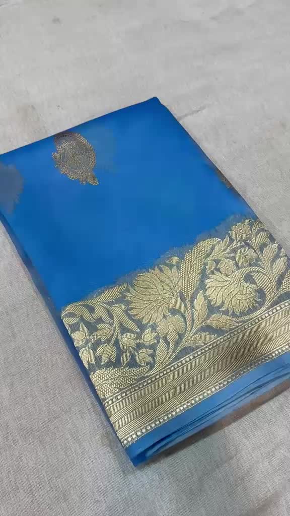 @Raanyass