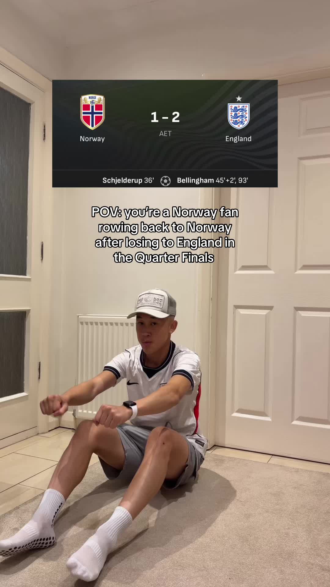 @POVTHEOO
