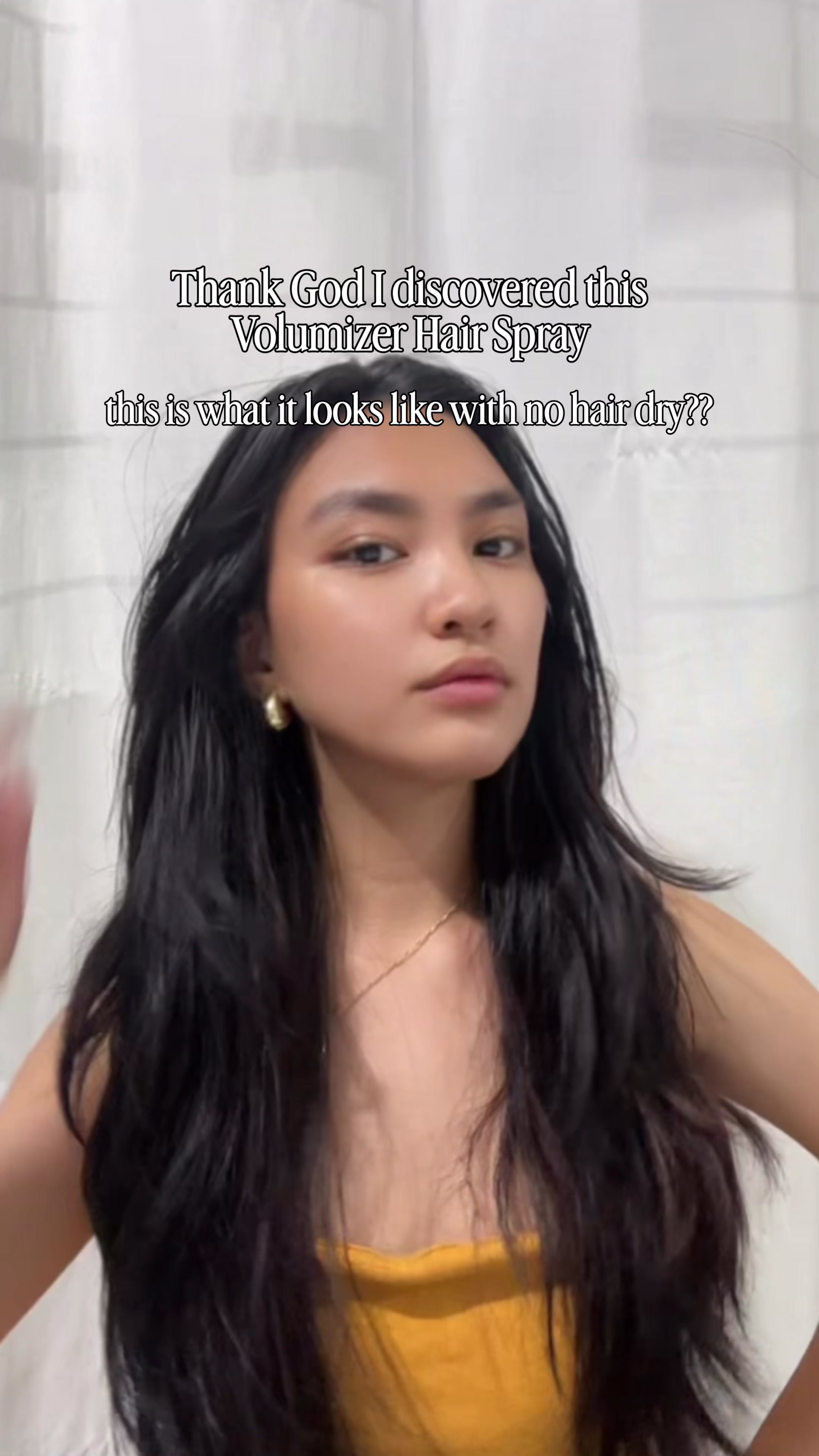 @Samantha Cassandra