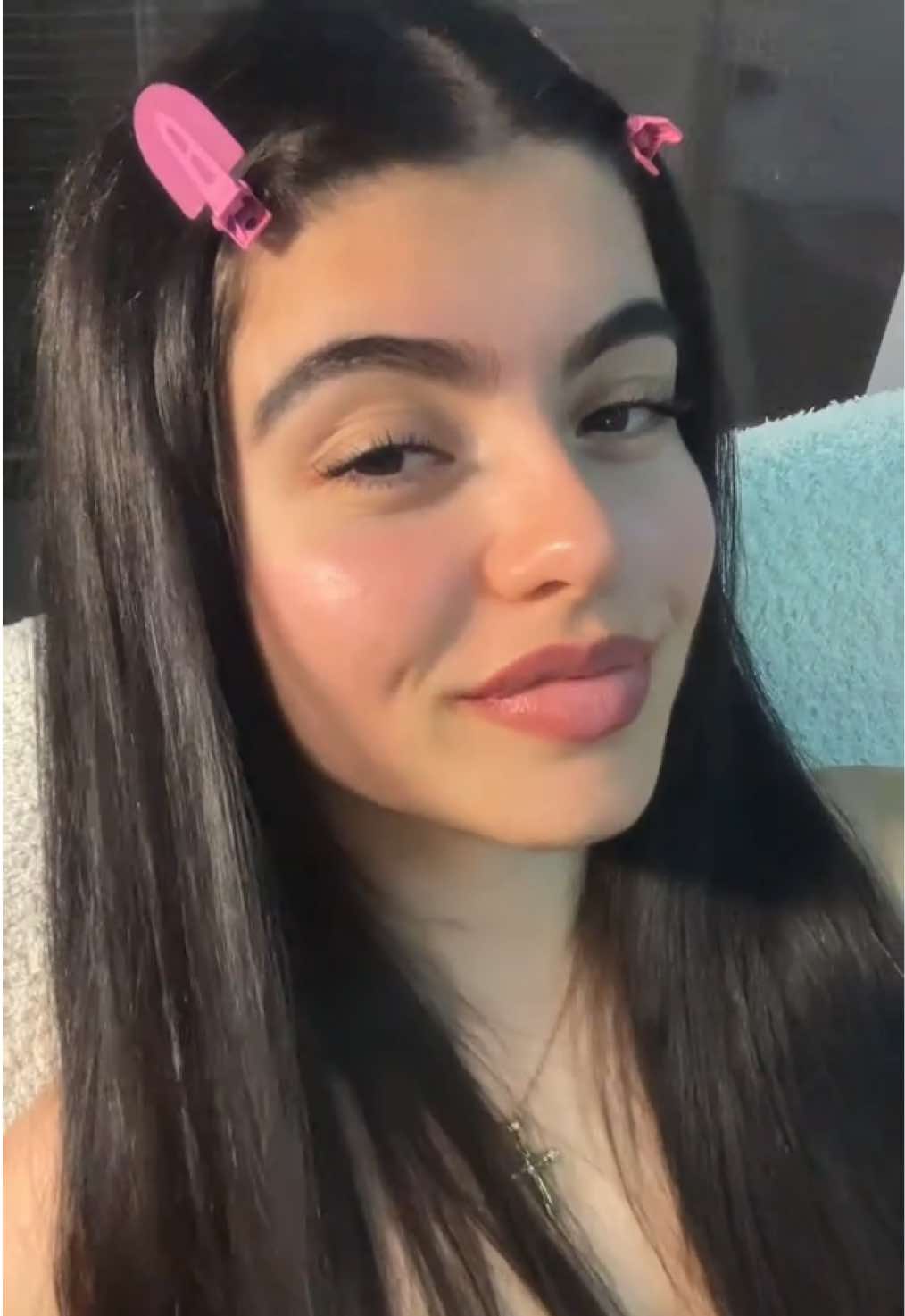 @Aspasia