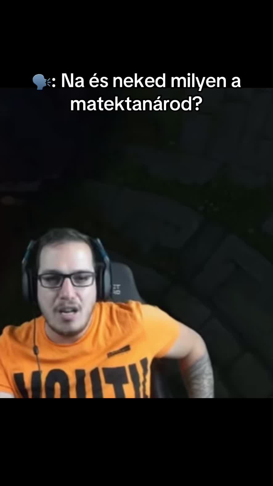 @Zsiroskenyeralulfelulmegkenve5
