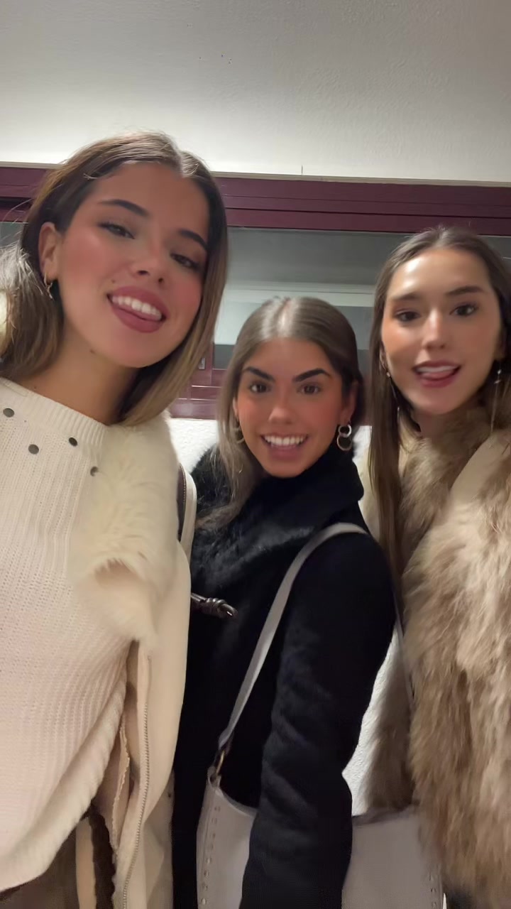 @🎀😁💗🌸🫠🔝