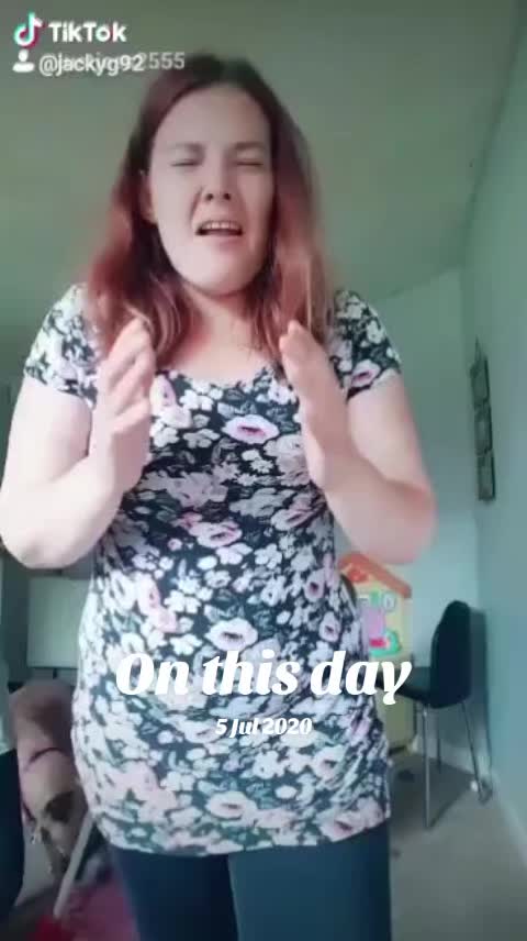 @JackyG
