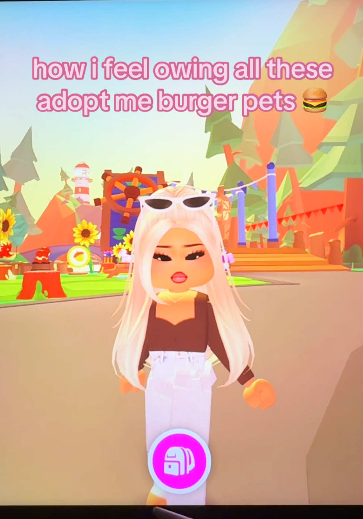 @꒰🏄♀️꒱ 𝐉𝐔𝐋𝐄𝐒 🍦⋆˚࿔ ˎˊ˗