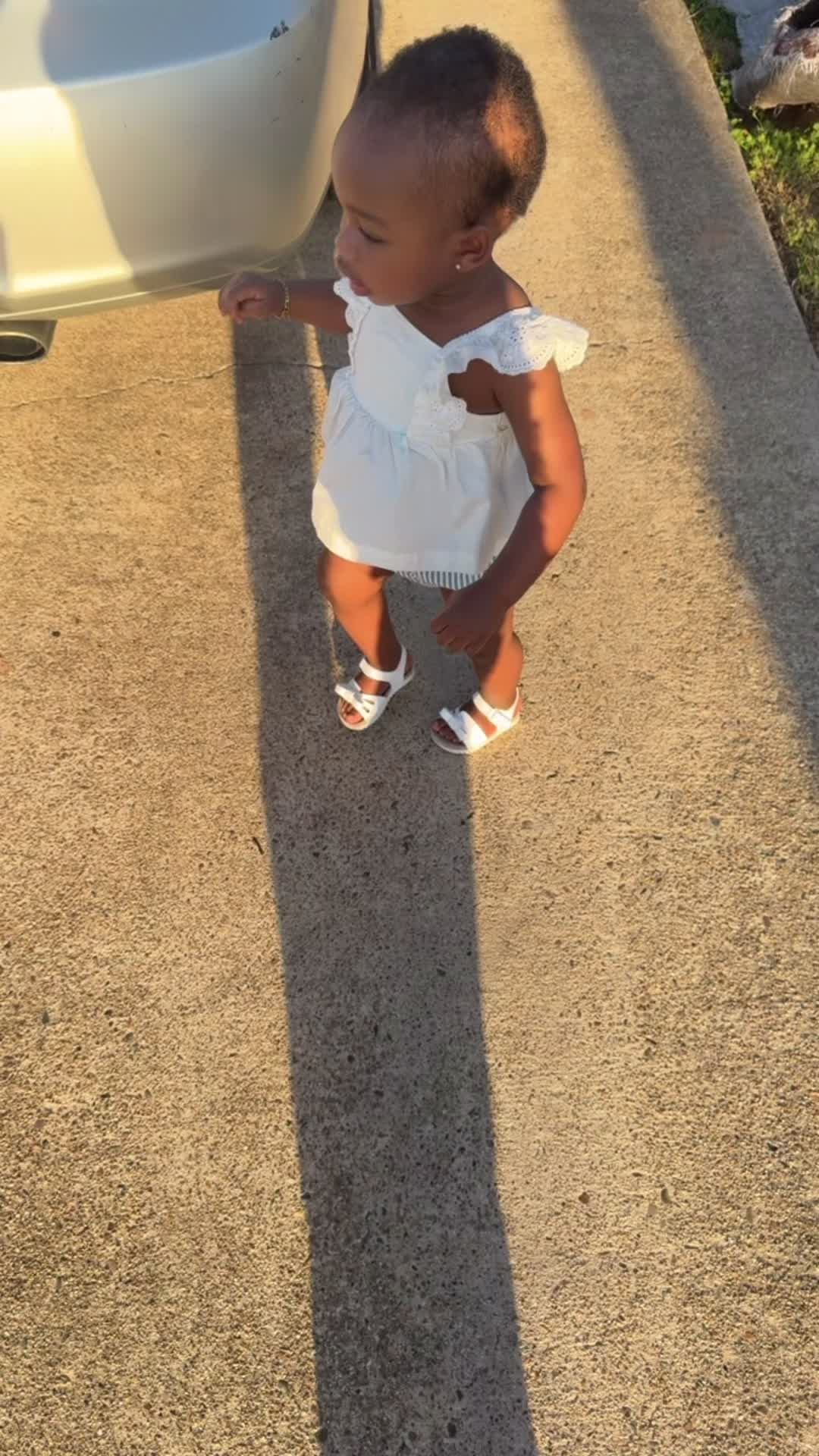 @cashoutdada_