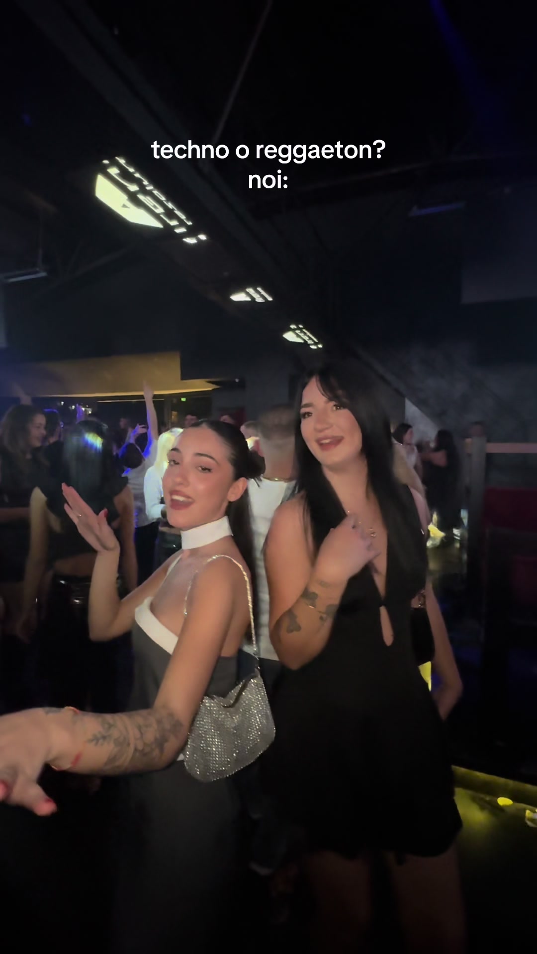 @Denissa
